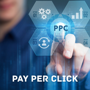 PPC