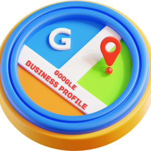 GMB
