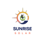 Solar