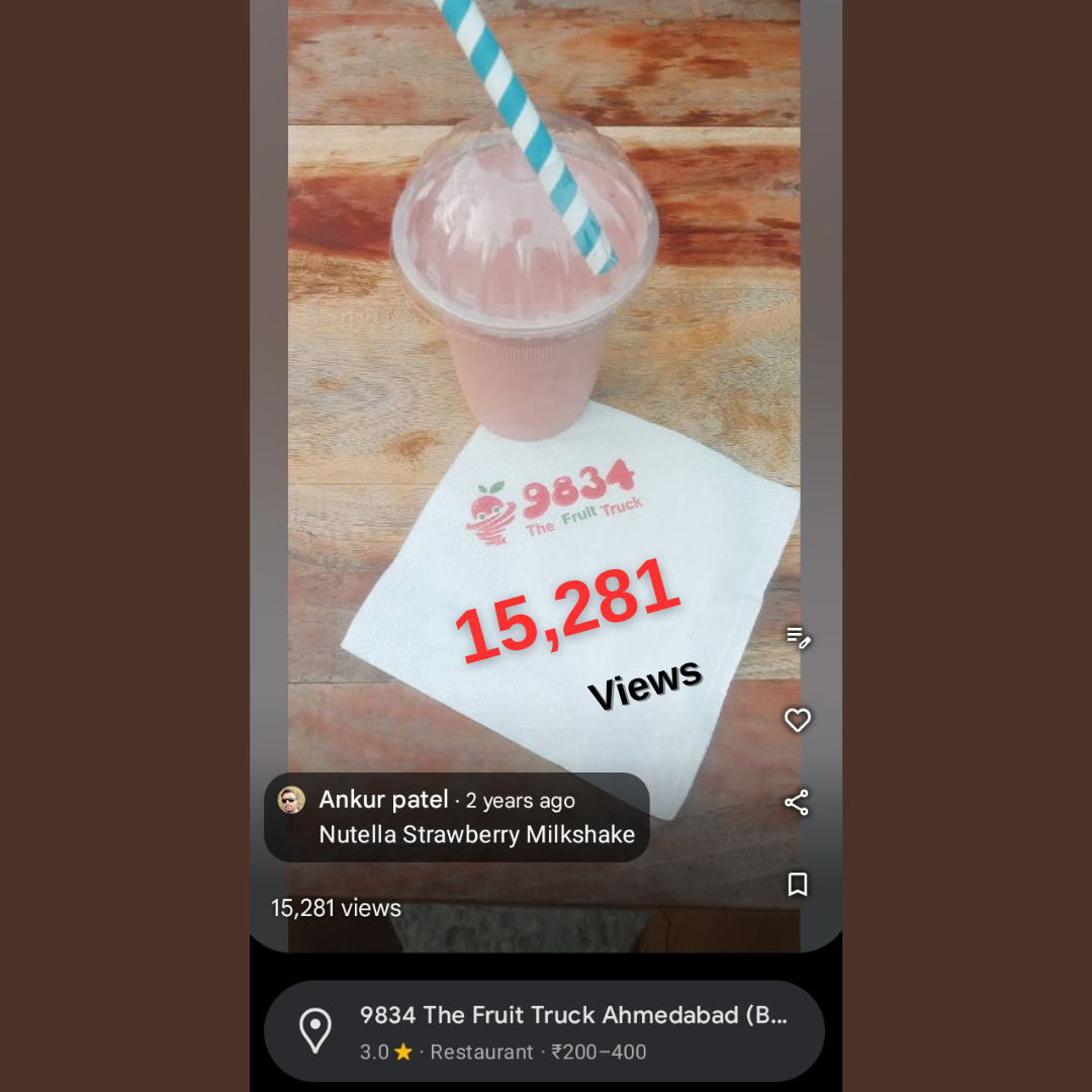 Services Review