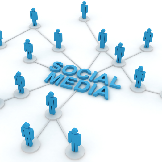 Pay Per Click Advertising SM