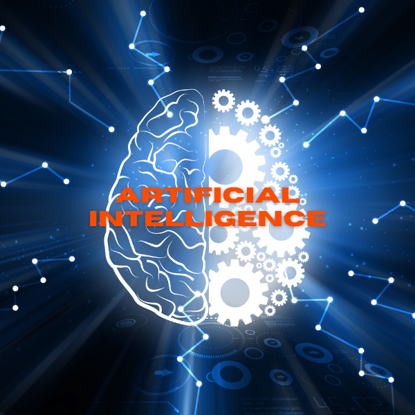 Services AI