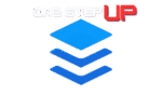 one step up logo