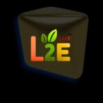 Cafe Logo